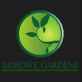 Photo de profil de Armony Gardens