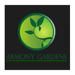 Armony Gardens