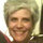 Kim Earle