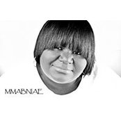 Felicia Cameron's photo