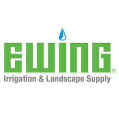 Ewing Irrigation and Landscape Supply