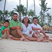 Foto von Ingrid Mosquera