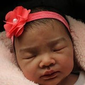 Elle Roberts's photo