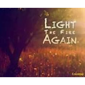 Evangelist Keith Miles's photo