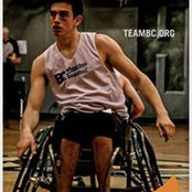Alec Kendalls foto