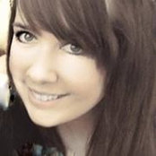 Ashley Hefley's photo