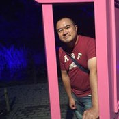 Shuo-Chia Liang's photo