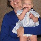 Gail McHenrys billede
