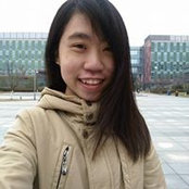 Minghwee Lau's photo