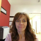 Diane Borkowski's photo