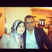 Fatima Jebara Zein's photo