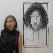 Judith Torres's photo