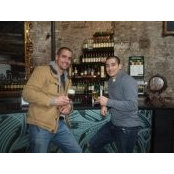 Mario Santis's photo