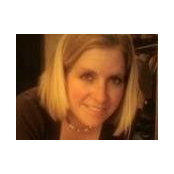 Jenni Klunker's photo