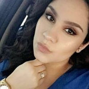 Gisel Barajas's photo