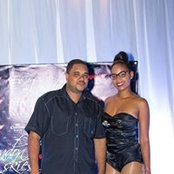 Kasai Simmons's photo