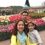 Abby Cristobal's photo