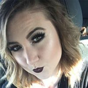 Chloe Martell's photo