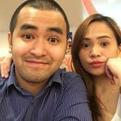 Dave Ocampo's photo
