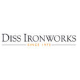 Diss Ironworks's profile photo
