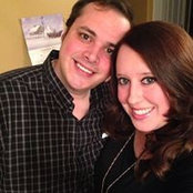Jennifer Sharkey's photo