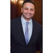 Ahmed Mohammed's photo