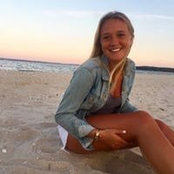 Tamara Covil's photo