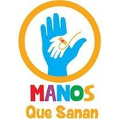 Foto von Manos Sanan