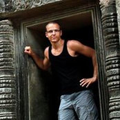 Mikkel Asmussen's photo
