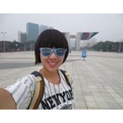 Snowy Sueh's photo