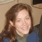 Anna Ruths billede