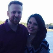 Karisa Timmerman's photo