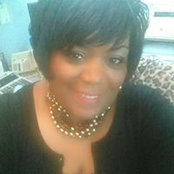 Cecelia Jenkins's photo