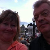 Foto de Connie Kaufmann