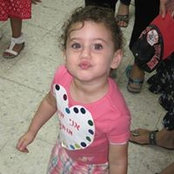 איילה חגי's photo