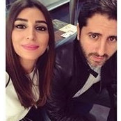 Samara Masry's photo