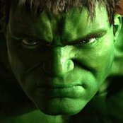 Daniel Ostrovsky's photo
