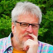 Foto von Kurt Otters
