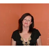 Foto von Jane Walsh