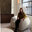Angelique Bidet Design