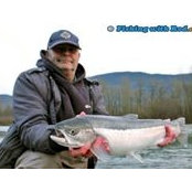 Chris Gadsden's photo