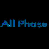 All Phase Building and Garages's photo