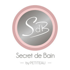 SECRET DE BAIN