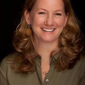 Diane Browne's photo