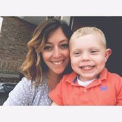 Brittney Drake's photo