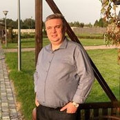 Foto von Игорь Козулько