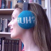 Corinna da Fonseca-Wollheim's photo