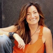Suzanne Cruz's photo