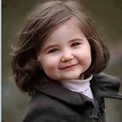 Zainab Zaid's photo