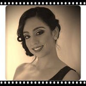 Rocío García's photo